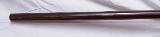 MARLIN 55 12 ga - Image 16 of 24