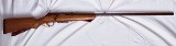 MARLIN 55 12 ga - Image 8 of 24