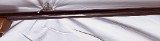 MARLIN 55 12 ga - Image 11 of 24