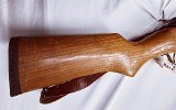 MARLIN 55 12 ga - Image 9 of 24