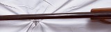 MARLIN 55 12 ga - Image 15 of 24