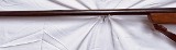 MARLIN 55 12 ga - Image 6 of 24