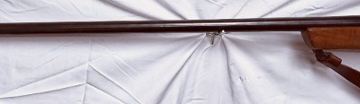 MARLIN 55 12 ga - Image 6 of 24