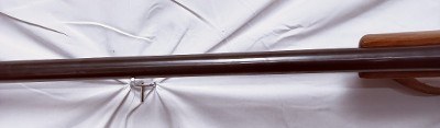 MARLIN 55 12 ga - Image 15 of 24