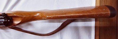MARLIN 55 12 ga - Image 13 of 24