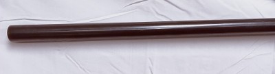 MARLIN 55 12 ga - Image 20 of 24