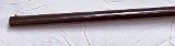 MARLIN 55 12 ga - Image 7 of 24