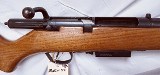 MARLIN 55 12 ga - Image 21 of 24