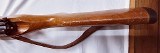 MARLIN 55 12 ga - Image 13 of 24