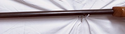 MARLIN 55 12 ga - Image 19 of 24
