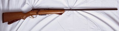 MARLIN 55 12 ga - Image 8 of 24