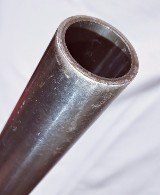 MARLIN 55 12 ga - Image 24 of 24