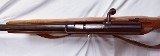 MARLIN 55 12 ga - Image 14 of 24