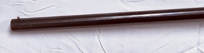 MARLIN 55 12 ga - Image 7 of 24