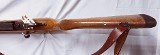MARLIN 55 12 ga - Image 17 of 24