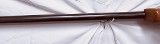 MARLIN 55 12 ga - Image 19 of 24