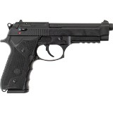 GIRSAN REGARD MC 9MM LUGER (9X19 PARA) - Image 2 of 3
