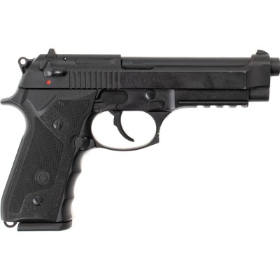 GIRSAN REGARD MC 9MM LUGER (9X19 PARA) - Image 2 of 3