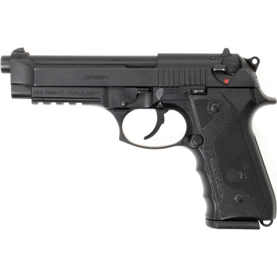GIRSAN REGARD MC 9MM LUGER (9X19 PARA) - Image 1 of 3