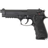 GIRSAN REGARD MC 9MM LUGER (9X19 PARA) - Image 1 of 3