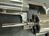 RUGER REDHAWK .44 MAGNUM - Image 10 of 10