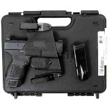 CANIK METE MC9 9MM LUGER (9X19 PARA) - Image 3 of 3