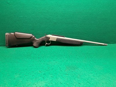 DIKAR Scout Takedown .223 REM - Image 2 of 25