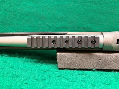 DIKAR Scout Takedown .223 REM - Image 18 of 25
