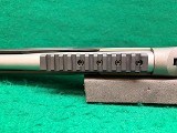 DIKAR Scout Takedown .223 REM - Image 18 of 25