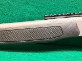 DIKAR Scout Takedown .223 REM - Image 11 of 25