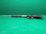 DIKAR Scout Takedown .223 REM - Image 22 of 25