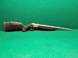 DIKAR Scout Takedown .223 REM - Image 2 of 25