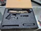 GFORCE ARMS BLADE 6 9MM LUGER (9x19 PARA) - Image 1 of 6