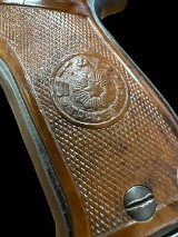 STAR S Super 9MM KURZ - Image 3 of 6