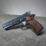 STAR S Super 9MM KURZ - Image 2 of 6