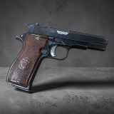 STAR S Super 9MM KURZ - Image 1 of 6