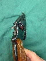 SMITH & WESSON 36 Classic .38 SPL - Image 6 of 10