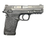 SMITH & WESSON 380 Shield EZ .380 ACP - Image 2 of 7