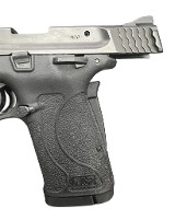 SMITH & WESSON 380 Shield EZ .380 ACP - Image 6 of 7