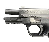 SMITH & WESSON 380 Shield EZ .380 ACP - Image 5 of 7