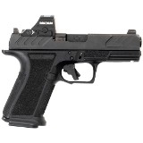 SHADOW SYSTEMS MR920 9MM LUGER (9X19 PARA) - Image 2 of 3