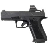 SHADOW SYSTEMS MR920 9MM LUGER (9X19 PARA) - Image 1 of 3