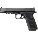 ZEV TECHNOLOGIES OZ9C 9MM LUGER (9X19 PARA) - Image 1 of 3
