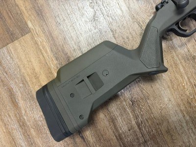 REMINGTON 700 .308 WIN - Image 3 of 8