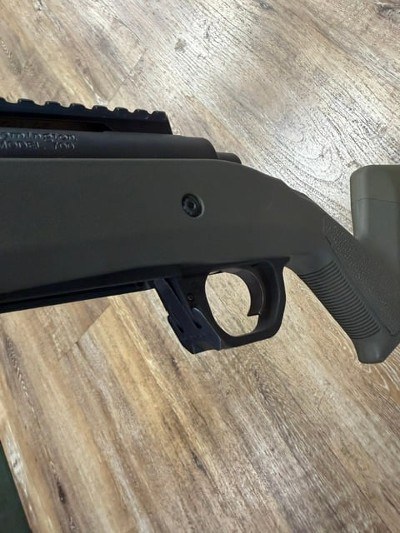 REMINGTON 700 .308 WIN - Image 7 of 8