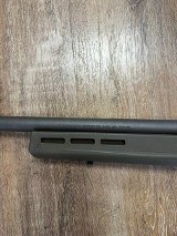 REMINGTON 700 .308 WIN - Image 6 of 8