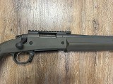 REMINGTON 700 .308 WIN - Image 2 of 8