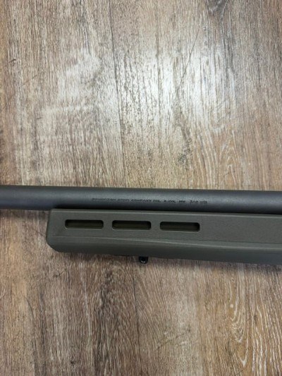 REMINGTON 700 .308 WIN - Image 6 of 8