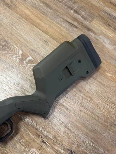 REMINGTON 700 .308 WIN - Image 5 of 8