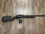 REMINGTON 700 .308 WIN - Image 1 of 8